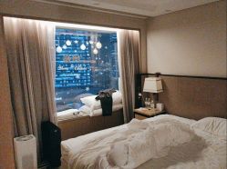 -巍阁高端月子会所