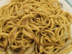 -老四季(南市场店)