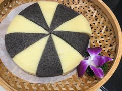 -印象江南(东栅店)