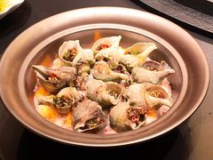 -南山酒肆(南山董事绘店)