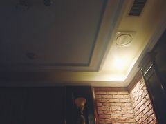 -格莱美量贩式KTV(国信店)