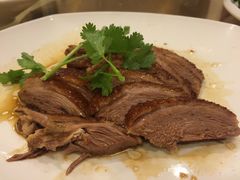 -御同亨酒楼·喜宴