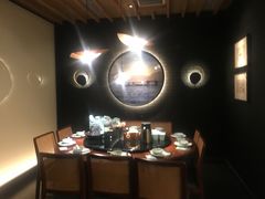 包厢-望湘园·洞庭渔宴(浦江欢乐颂店)