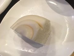 -小时候2013(瀚新店)