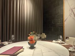 -觅唐MITONG(鸟巢店)