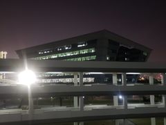 -广东财经大学(广州校区)