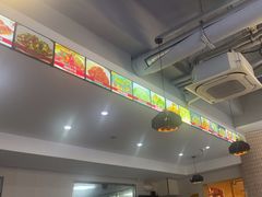 -福巷湘食小馆·猛火现炒(上海首店)