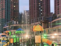 -黄金海岸水上乐园