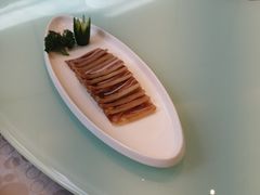 -白金汉爵大酒店·中餐厅(相城店)