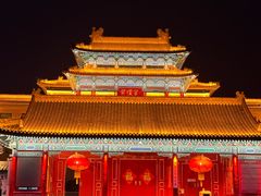 -中国紫檀博物馆