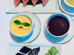 -宝丽轩中餐厅BAOLIXUAN