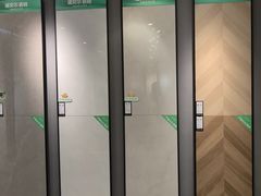-恒彩家装·品质整装(集团店)