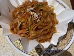 -点都德(长泰广场店)