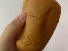 -白玉兰食品(甜云店)