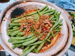 -光海·乡记酸菜鱼·始于1996(花园路店)
