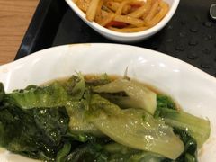 -大家乐(广州天河城六楼店)