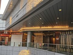 门面-星巴克臻选(深圳罗湖万象城店)