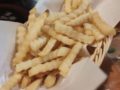 -肥肥虾庄·金牌油焖大虾(杨园滨江时代walk店)