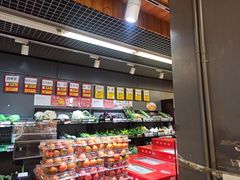 -果多美(纪家庙店)