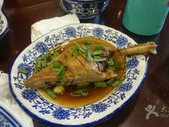 -川中故事·成都老火锅(东书房店)