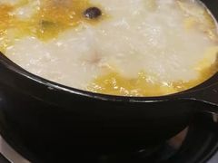 -领鲜风味花雕鸡(马端街店)