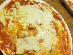 -紫霞门韩国料理烤肉(深南东路店)