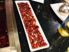 -小玲子(诸葛古镇店)