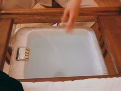 -常乐·对症推拿(嘉里中心第132分店)