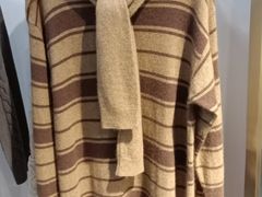 -南通奥特莱斯购物广场