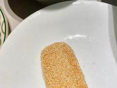 -淮扬府·游园京梦(成都 SKP 店)
