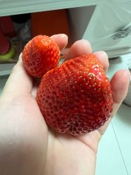 -Oasis Beauty水磨坊科技美肤中心