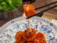 -大鸭梨烤鸭(石佛营店)