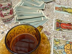 -时光花园(白鹭洲店)