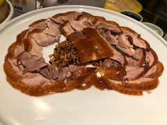 -桐爷小馆(广渠门店)