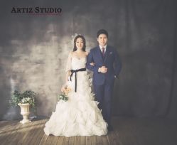 -THE QUEEN(北京店)