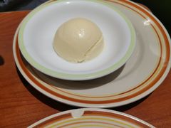-萨莉亚意式餐厅(江桥万达广场店)