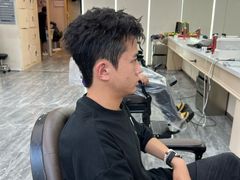 -昆百大泰业城