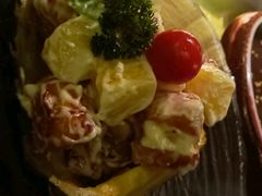-苏乡兰亭·新派淮扬菜(吾悦广场店)