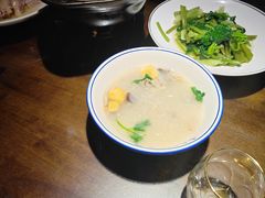 -应天大明王朝·南京菜(中山陵店)