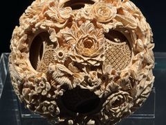 -广西壮族自治区博物馆