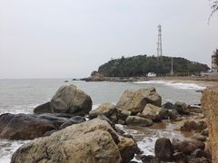 -宋井风景区