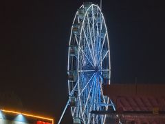 -广东花都香草世界旅游度假区