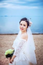 -瞳孔摄影(植物园路店)