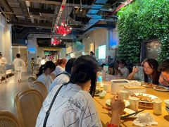 -庄子梦然·城市微度假·24h按摩·推拿·spa