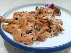 -老孙家饭庄·非遗(东关店)