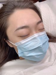 -久匠·纹眉半永久野生眉