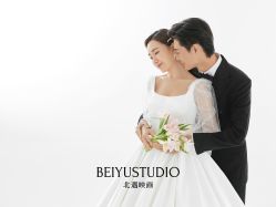 -北遇映画PHOTO GRAPHY STUDIO