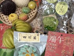 -瑞光创意工厂