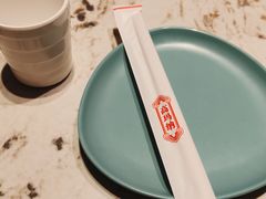 -高玛纳驴肉火烧(一世界店)