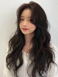 -奈时造型